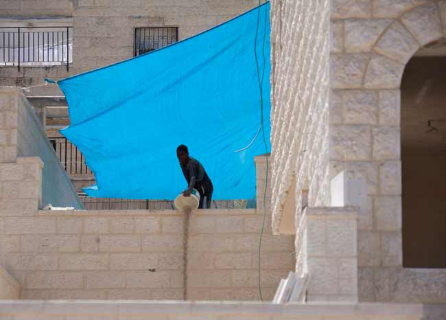 Dünya gündeminden iç acıtan kareler - Resim: 4