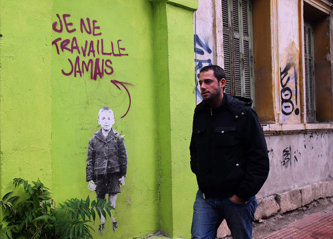 Dünyayı sarsan en iddialı fotoğraflar - Resim: 4