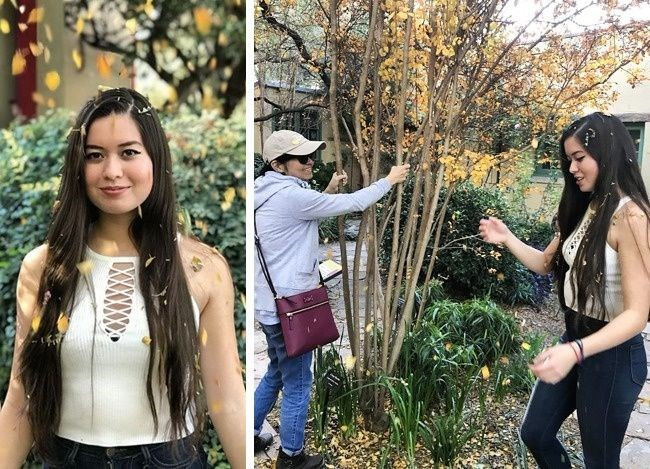 Hiçbir şey sandığınız gibi değil gerçeği öğrenince şok olacaksınız! - Resim: 4