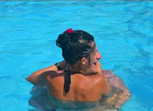 Bu fotoğraflara iki defa bakacaksınız - Resim: 1