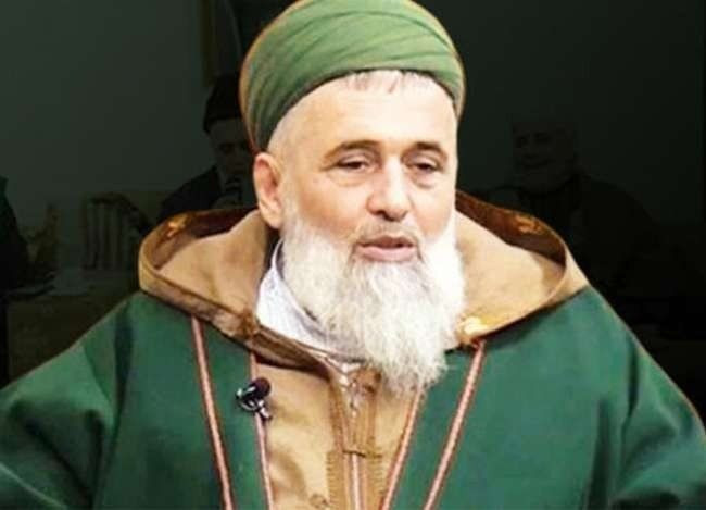 Sapık Şeyh Fatih Nurullah 12 yaşındaki kızı böyle kandırmış! ‘Rüyamda melekler seni benimle nikahladı’ - Resim: 4