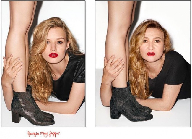 Aradaki 7 farkı bulun! - Resim: 3