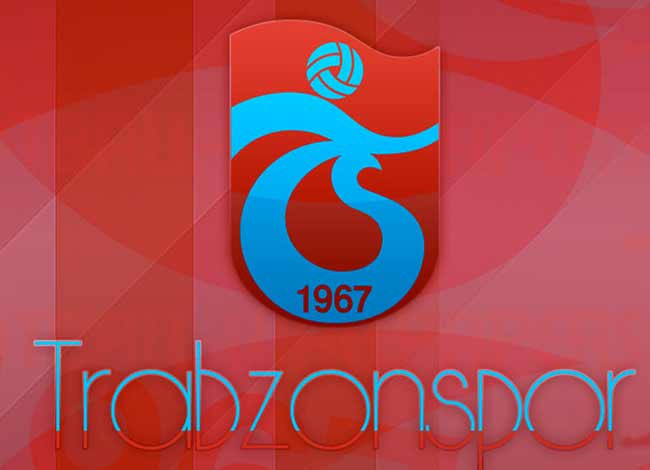 Hangi takım kimi transfer etti - Resim: 4