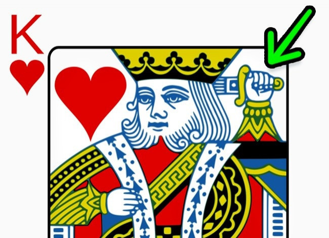 Renkli diş macunlarının özelliği ne? Ufkunuzu açacak bilgiler - Resim: 3