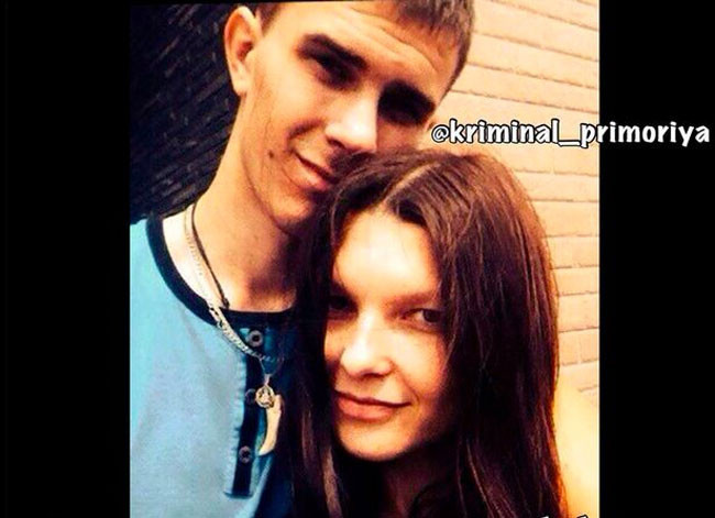 Genç öğretmen ilişki yaşadığı öğrencisi tarafından işkence edilerek öldürüldü - Resim: 3