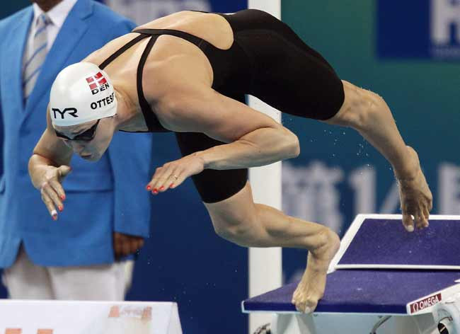 Bugün dünya bu kareleri tıkladı - Resim: 3