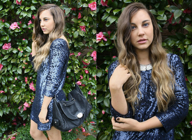 Yolun ortasında genç kadına saldırıp bu hale getirdiler ama sonrası... - Resim: 1