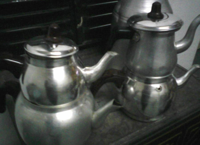 Yurdum insanı gülmekten kırıp geçiriyor - Resim: 4