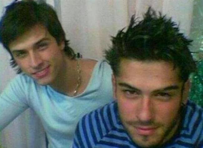 Bu fotoğrafın derhal hafızlardan silinmesi için dua ediyor! - Resim: 1