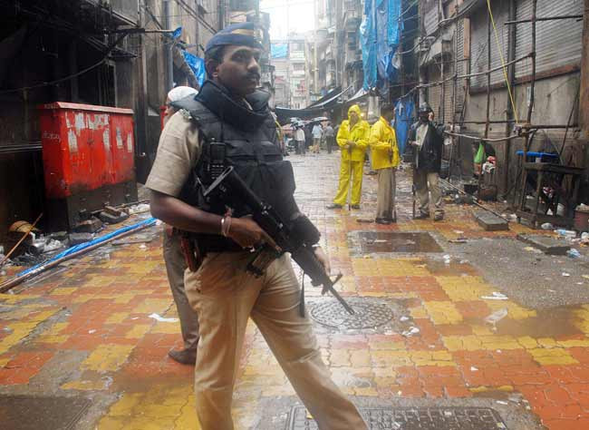 Dünyada bugün bu kareleri tıklandı - Resim: 3