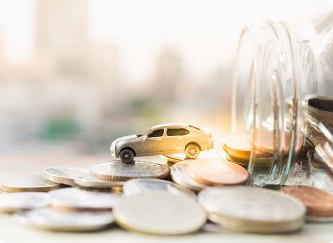 Araç alacaklar dikkat! Otomobil fiyatlarında indirim kapıda: Piyasada kredi ve faiz hareketliliği - Resim: 1