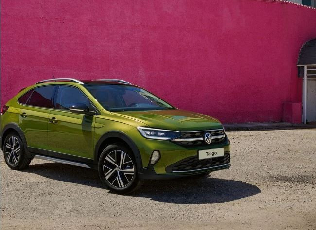 Türkiye'de 2022 yılında satılan en ucuz sıfır otomobiller - Resim: 3