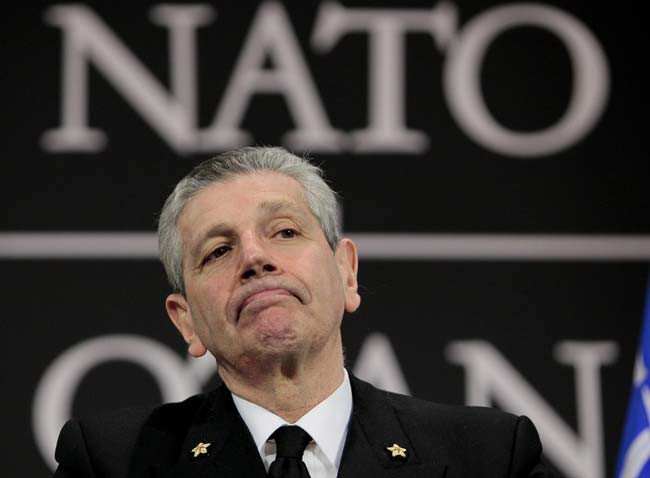 Dünya bu fotoğrafları konuşuyor! - Resim: 2