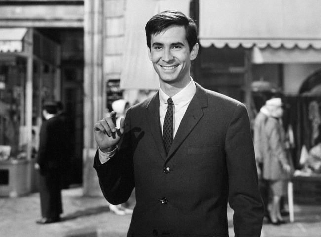 AIDS yüzünden ölen ünlüler! - Resim: 4