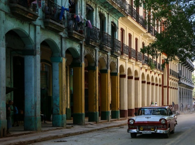 İşte Türklerin yeni gözdesi! - Resim: 2