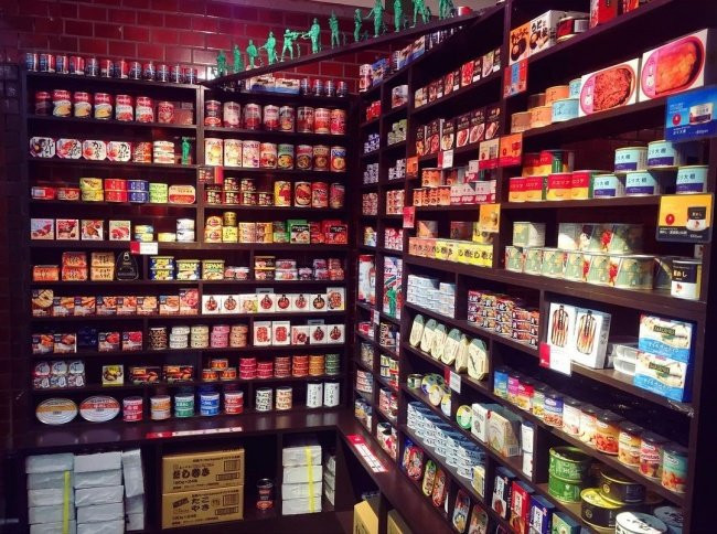 Bir acayip Japon icadına daha hazır mısınız aklınız gidecek - Resim: 4