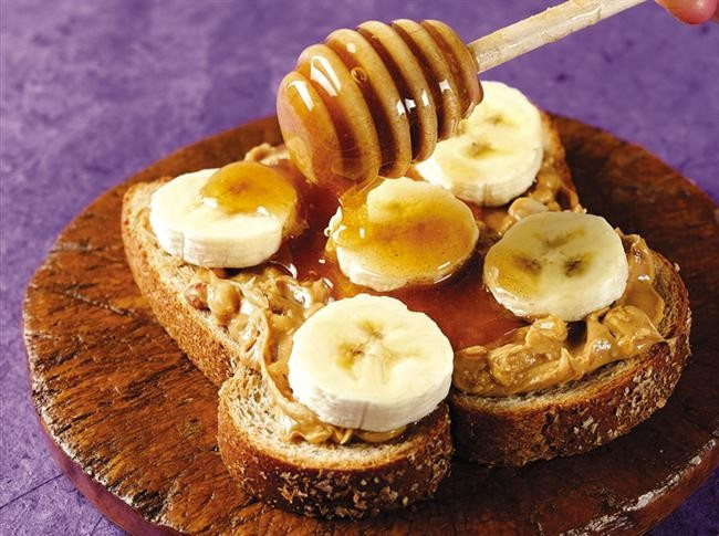 Domatesin üzerine zeytinyağı dökerseniz... - Resim: 1