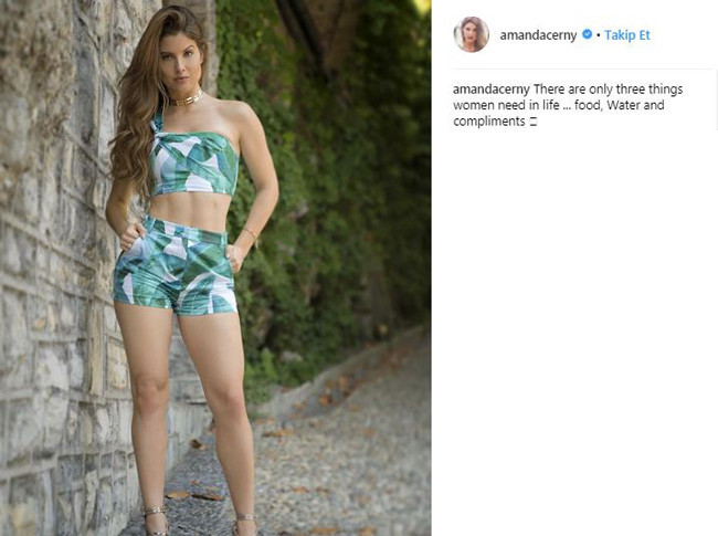 Milli Yenge bir kadının ne isteyeceğini açıkladı! - Resim: 4