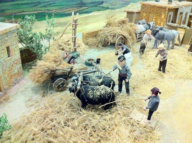 Kurtuluş Savaşı'ndan muhteşem kareler! - Resim: 3