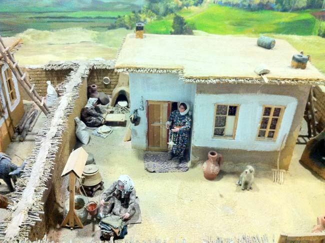 Kurtuluş Savaşı'ndan muhteşem kareler! - Resim: 4