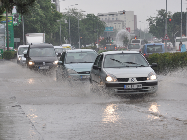 Bu fotoğraflara inanamayacaksınız - Resim: 1