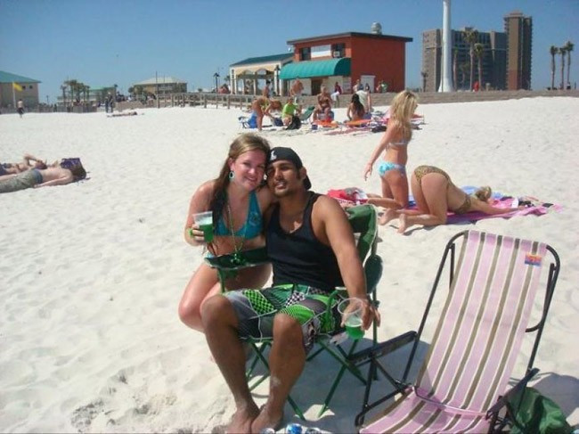 Bu fotoğrafta ayrıntıya dikkat! - Resim: 4