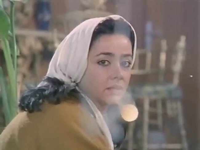 Oya Aydoğan'ın hayatını bakın kim kurtarmış! - Resim: 2