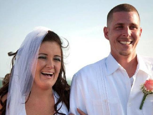 Süratli aracın direksiyonunda seks skandalı! Dünya sallandı - Resim: 4