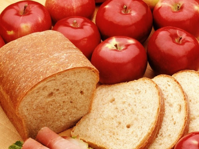 Bidona lamba bağlayın bakın neler olacak - Resim: 3