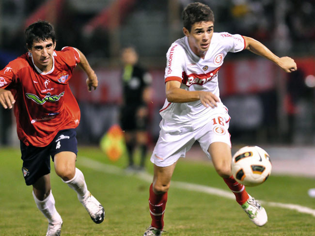 Objektiflere yansıyan en bomba kareler! - Resim: 4