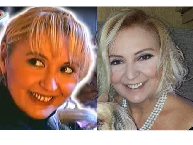 Fenomen dizi Çiçek Taksi oyuncuları bakın şimdi ne yapıyor? - Resim: 3