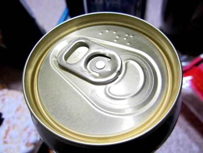 O ülkede mesai saatinde uyumak serbest - Resim: 4