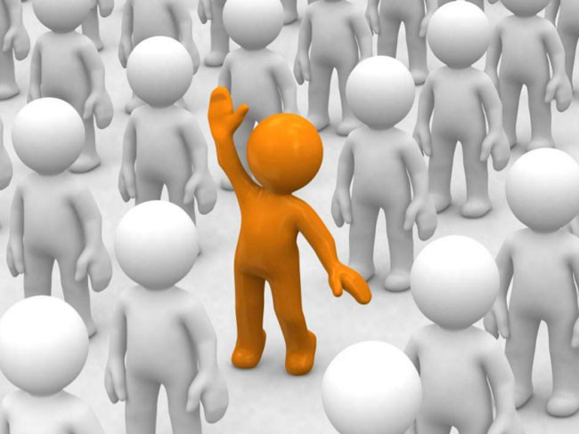 Türkiye'nin 'öteki' anketi! Endişe veren sonuçlar var - Resim: 2