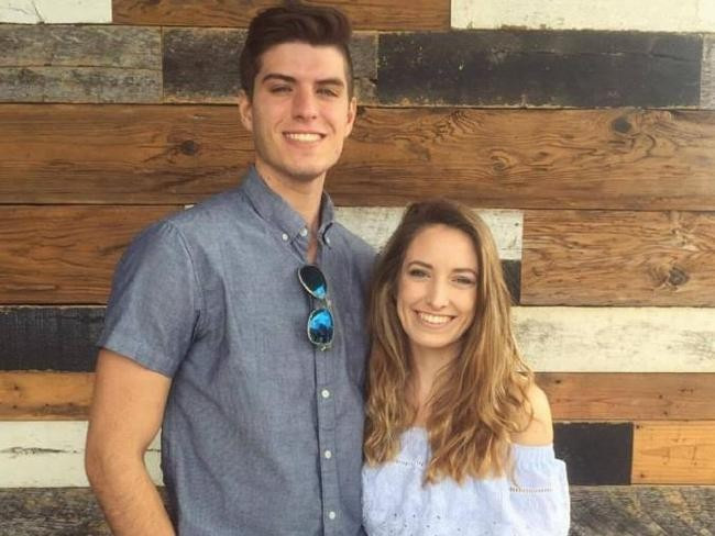 Genç kadın cinsel organı için bağış topluyor bakın neden - Resim: 4