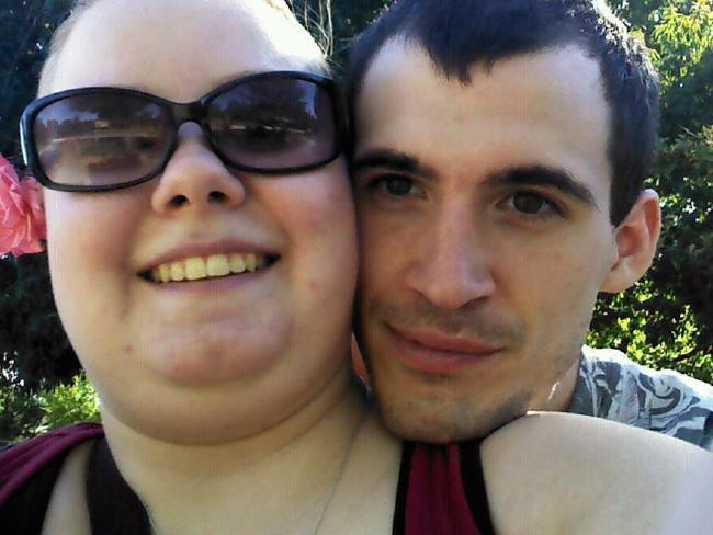 Kendi ikizlerini öldürüyorlardı böyle istismar ne görüldü ne duyuldu - Resim: 4