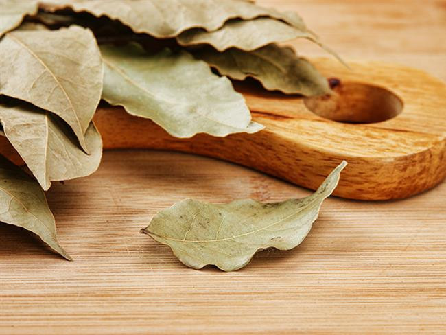 Defne yaprağının 9 muhteşem faydası - Resim: 2