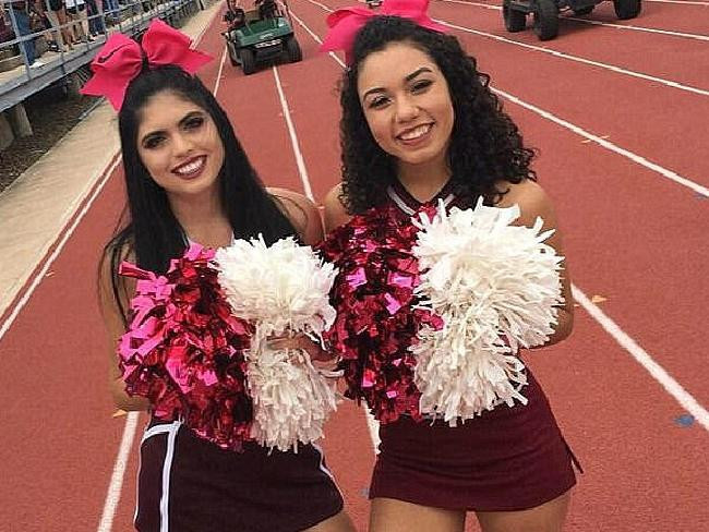 Benzincide cinsel ilişki ölümle bitti! Polis acı gerçeği ortaya çıkardı - Resim: 4