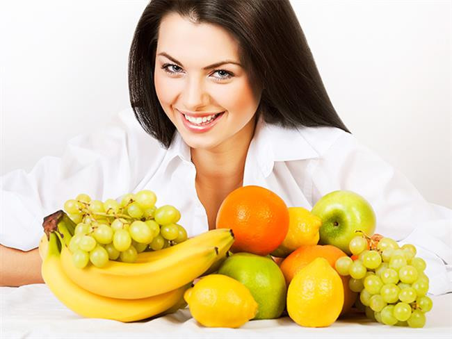 En çok uygulanan 10 popüler iyet - Resim: 1