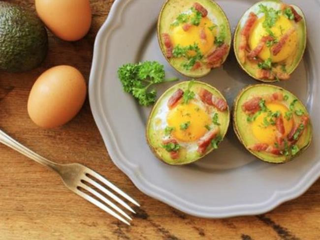 En çok uygulanan 10 popüler iyet - Resim: 4