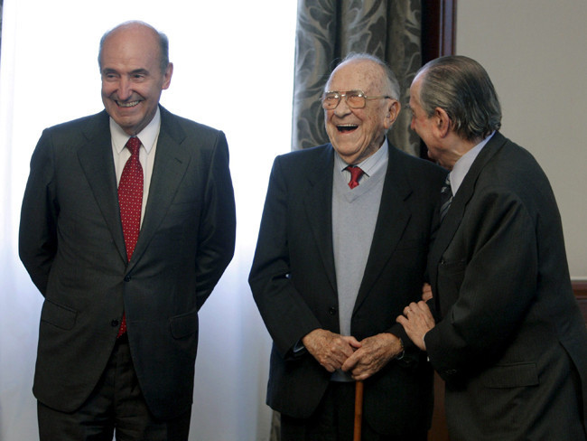 Dünya bu fotoğrafları konuşuyor! - Resim: 3