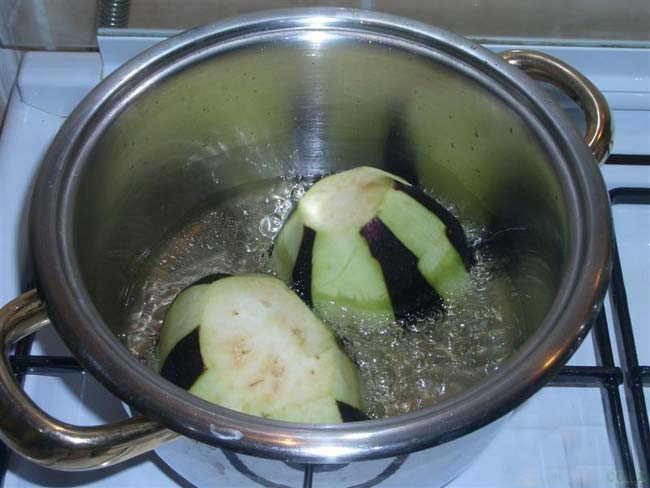 Her şeyi yiyebilmenin sırrı burada saklı! - Resim: 3