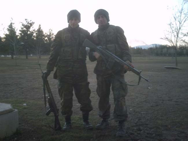 Şehit babası Kürtçe ağıtlar yaktı! - Resim: 1