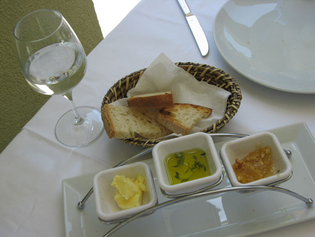 Böyle bir tatil yaşamadınız - Resim: 2