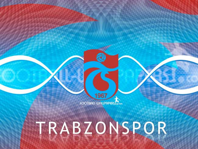 Hangi takım kimi transfer etti - Resim: 3