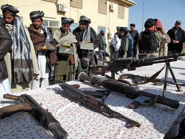 Dünya bugün bu kareleri tıkladı - Resim: 4