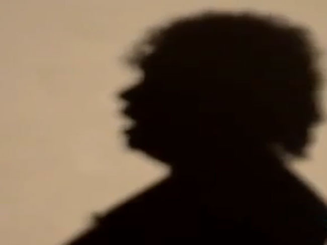 Kemirgen Sevgili - Resim: 1