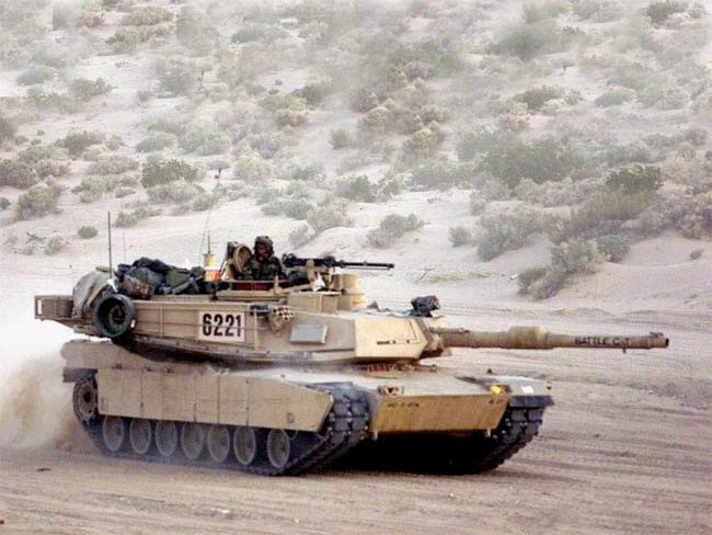 Rakamlarla Türk ve Suriye ordusu - Resim: 4