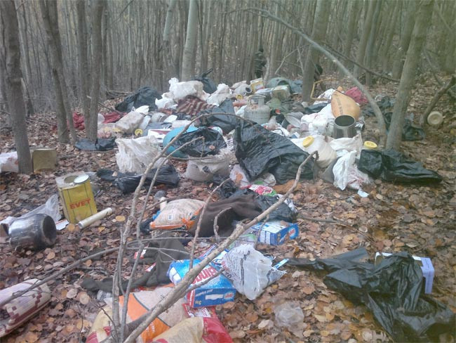 Mağara değil süpermarket! - Resim: 4