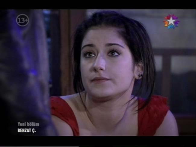 Hazal'ın kiloları Twitter'ı salladı - Resim: 3