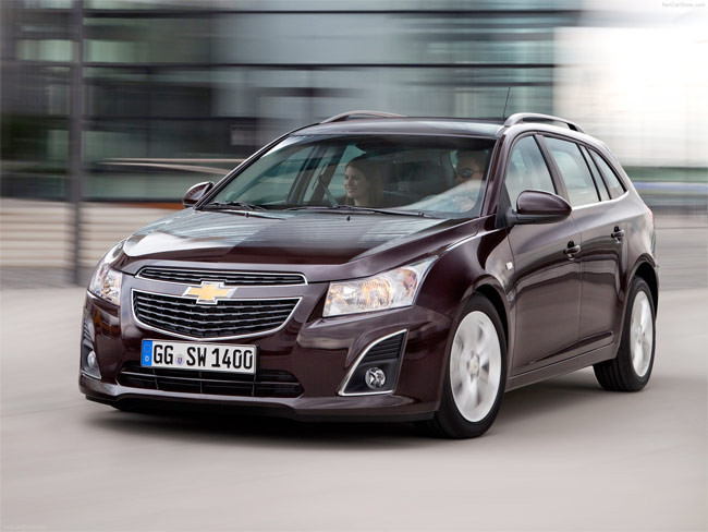 Otomobilde kaçırılmayacak fırsatlar - Resim: 2